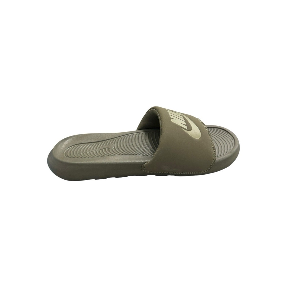 Nike Victori One Slide Slides Women Size 7  No Box
